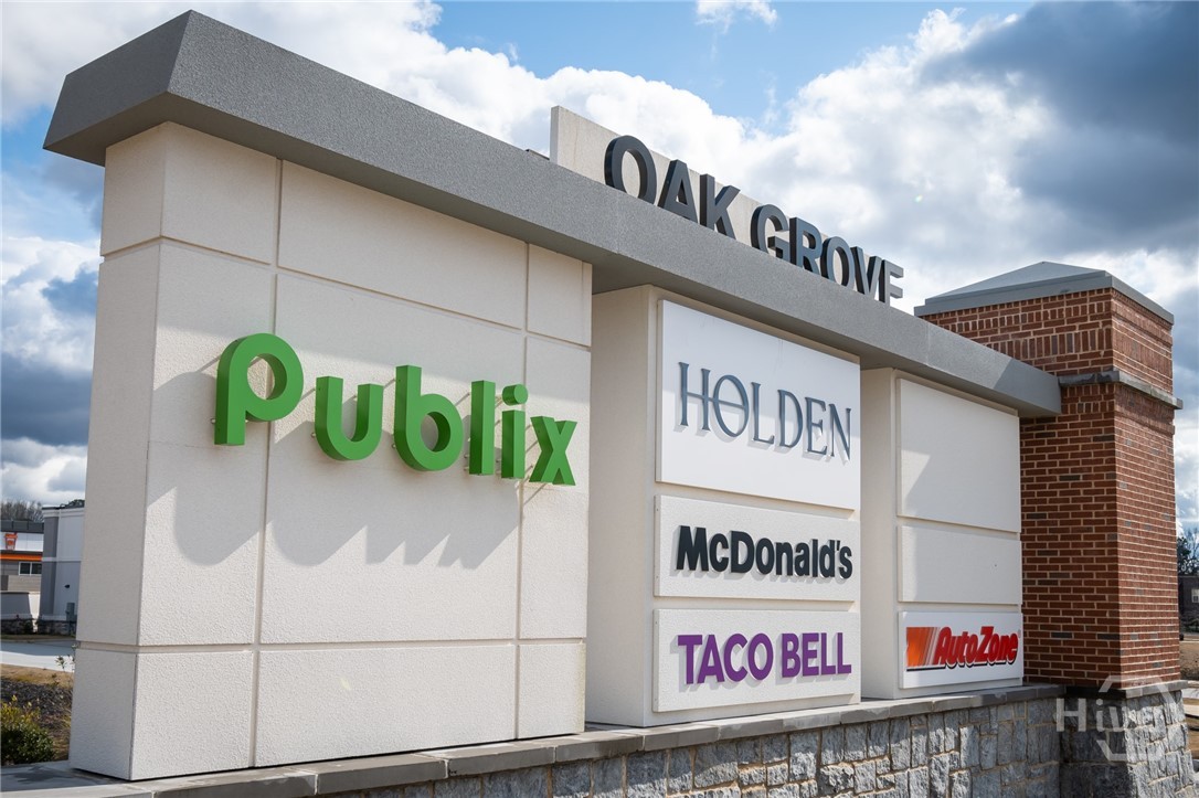 83 Charter Oak Drive Athens, GA 30607 - Photo 36 of 36