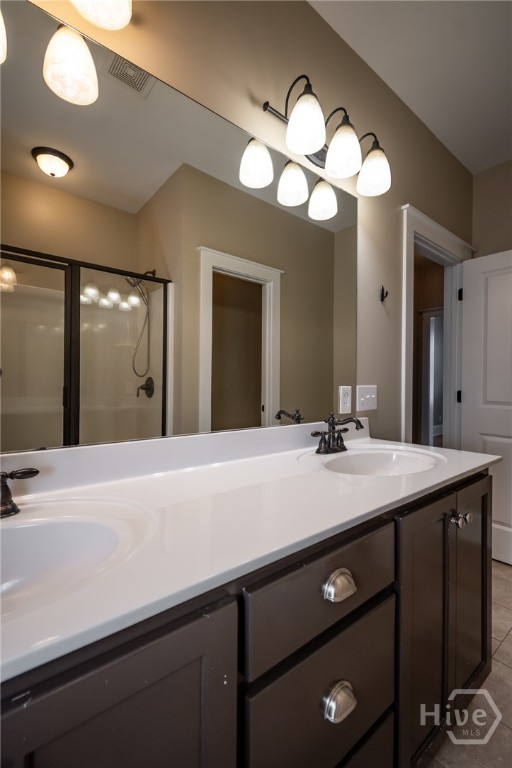 83 Charter Oak Drive Athens, GA 30607 - Photo 36 of 39