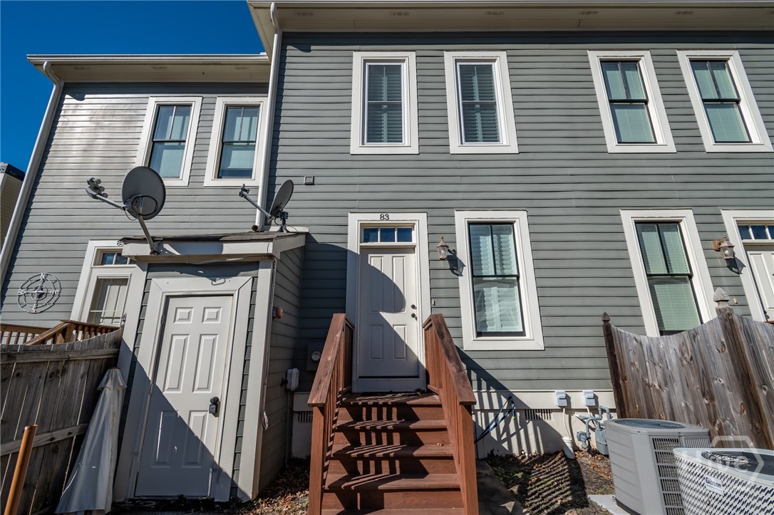 83 Charter Oak Drive Athens, GA 30607 - Photo 37 of 39