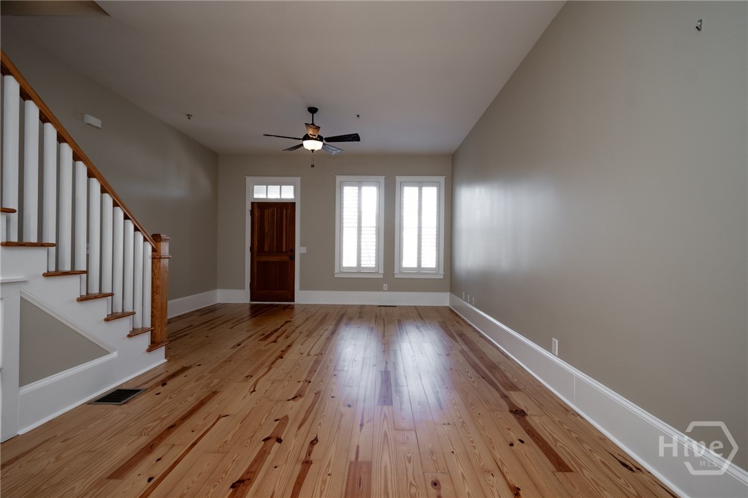 83 Charter Oak Drive Athens, GA 30607 - Photo 5 of 36