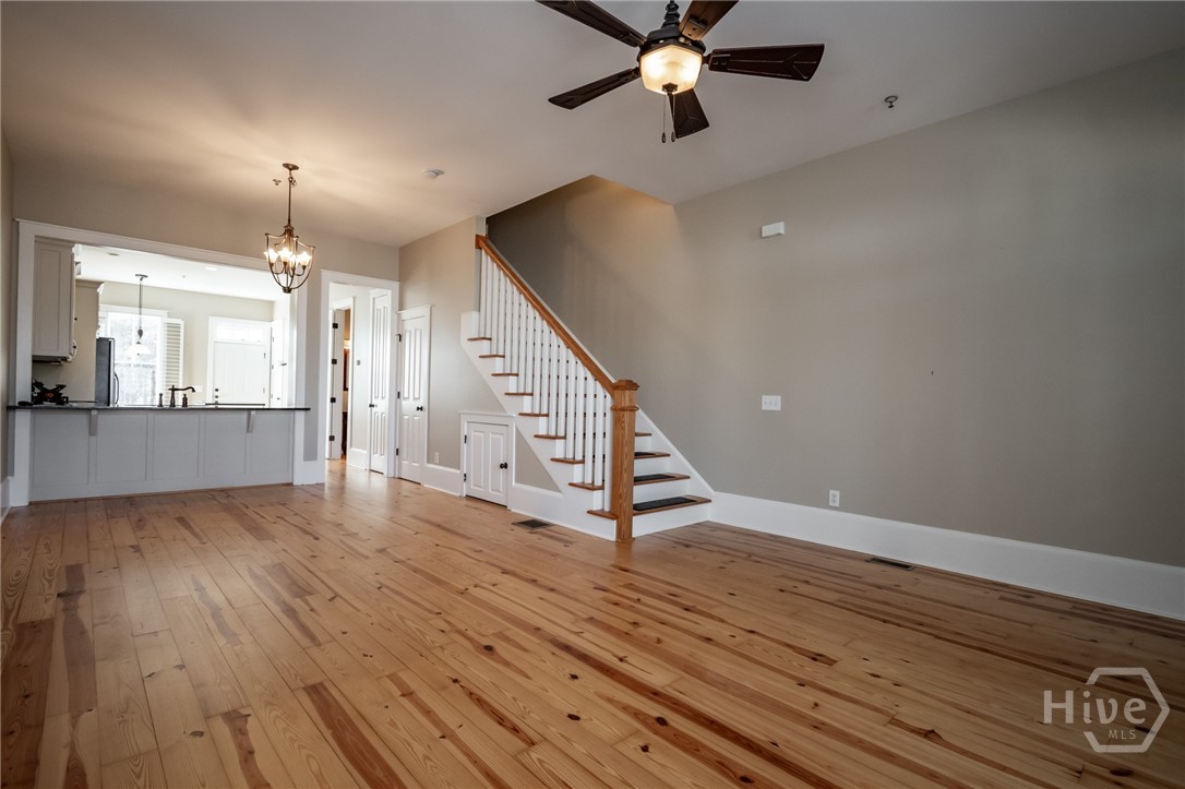 83 Charter Oak Drive Athens, GA 30607 - Photo 5 of 39