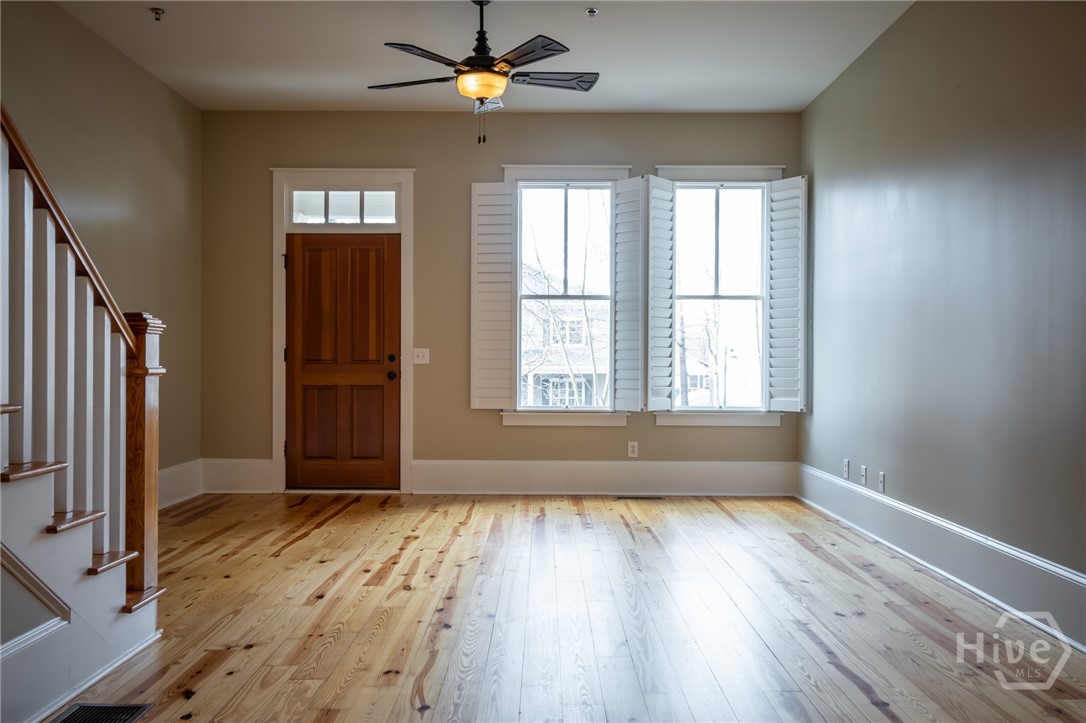 83 Charter Oak Drive Athens, GA 30607 - Photo 6 of 36