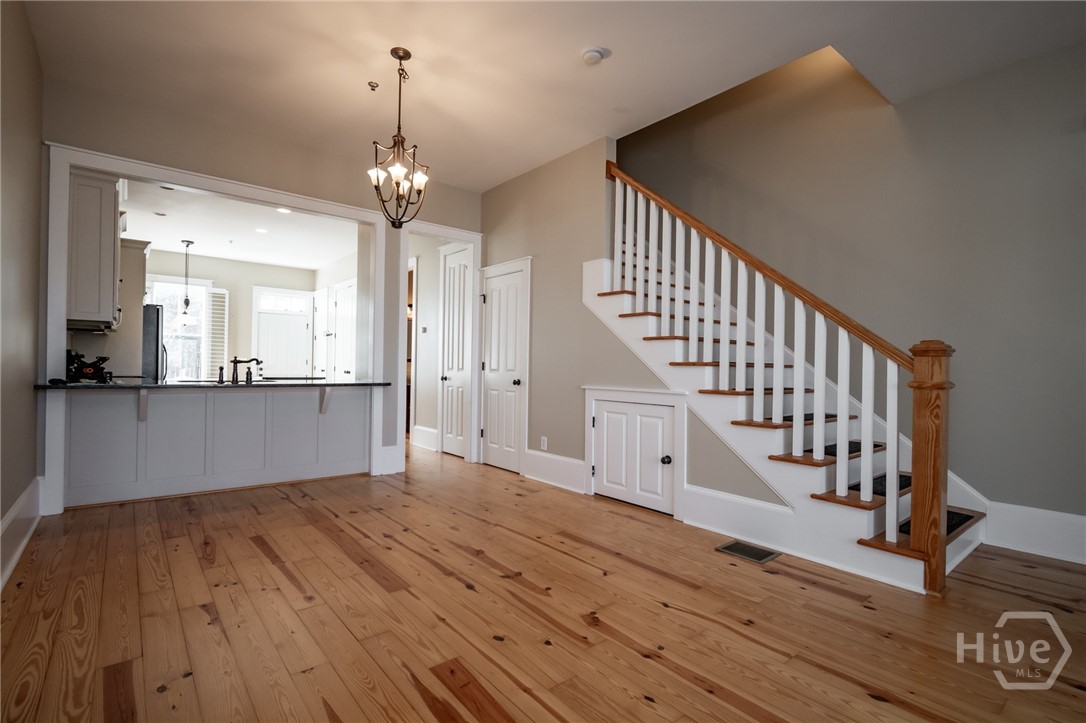 83 Charter Oak Drive Athens, GA 30607 - Photo 6 of 39