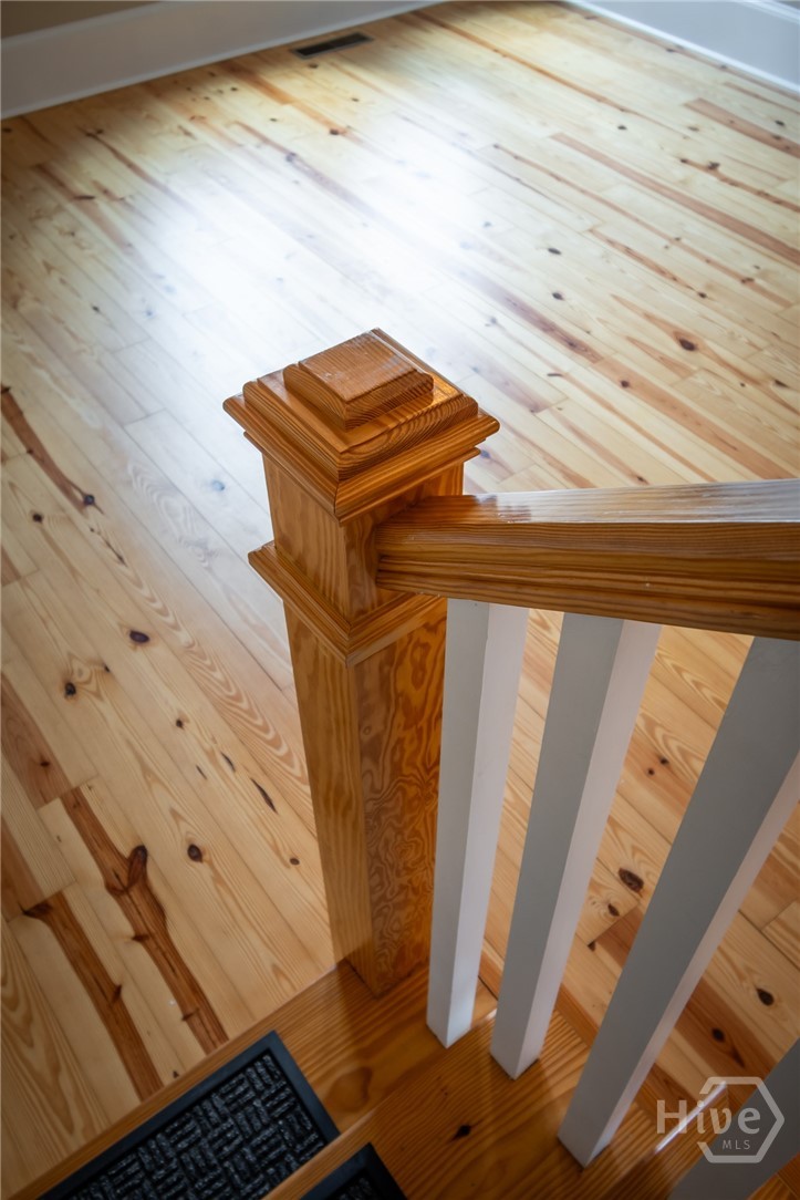 83 Charter Oak Drive Athens, GA 30607 - Photo 7 of 36