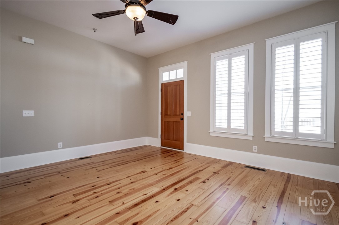 83 Charter Oak Drive Athens, GA 30607 - Photo 7 of 39