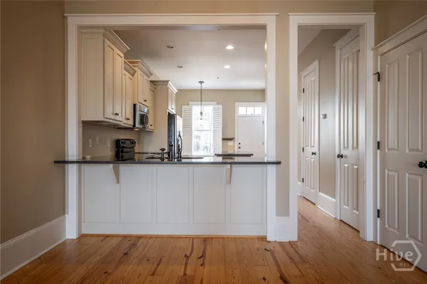 $335,000 | 83 Charter Oak Drive, Athens, GA 30607