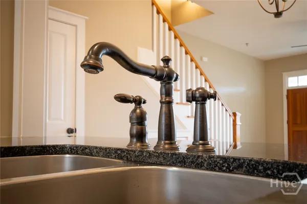 $335,000 | 83 Charter Oak Drive, Athens, GA 30607