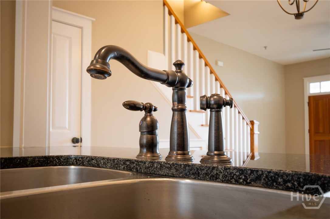 83 Charter Oak Drive Athens, GA 30607 - Photo 10 of 36