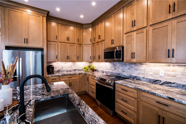 $324,900 | 141 Idle Place Circle, Rossville, GA 30741