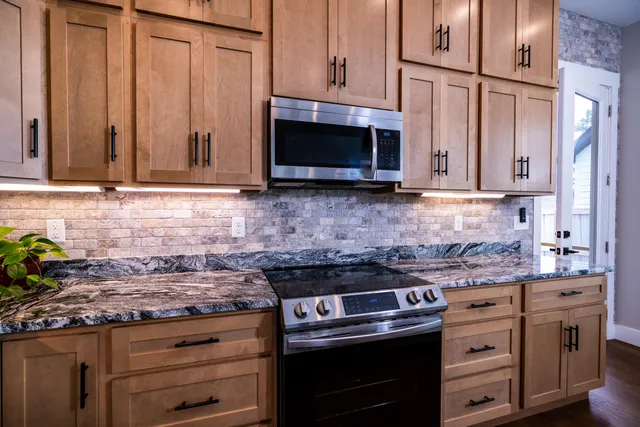 $324,900 | 141 Idle Place Circle, Rossville, GA 30741