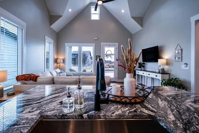 $324,900 | 141 Idle Place Circle, Rossville, GA 30741