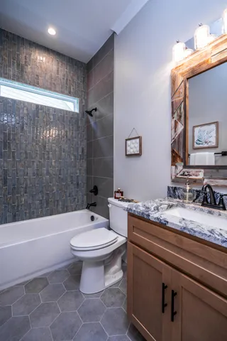 $324,900 | 141 Idle Place Circle, Rossville, GA 30741