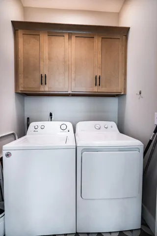 $324,900 | 141 Idle Place Circle, Rossville, GA 30741