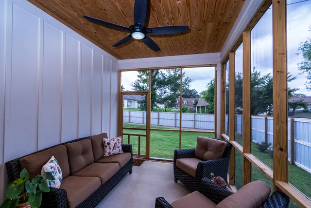 $324,900 | 141 Idle Place Circle, Rossville, GA 30741