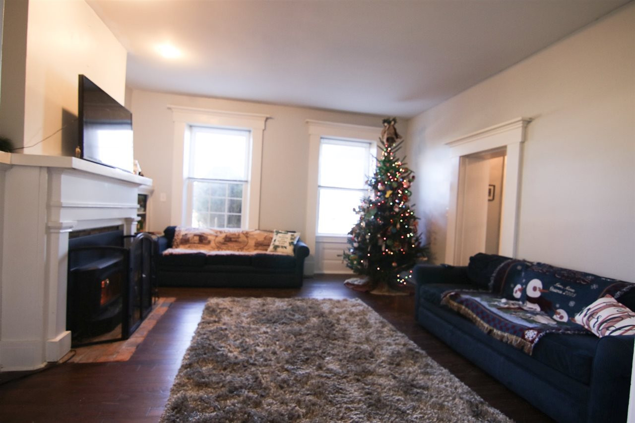 108 Stevenson Road Erlanger, KY 41018 - Photo 6 of 27 Gallery Image 6