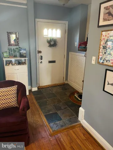 $3,000 | 717 Kearny Street Northeast, Washington, DC 20017