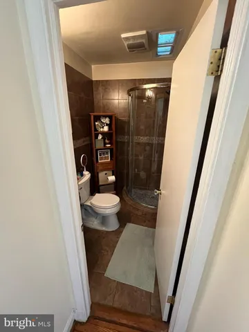 $3,000 | 717 Kearny Street Northeast, Washington, DC 20017