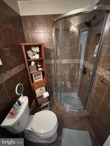 $3,000 | 717 Kearny Street Northeast, Washington, DC 20017