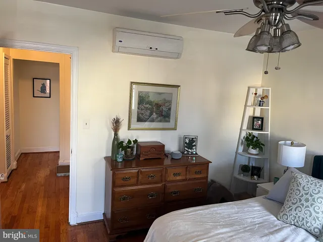 $3,000 | 717 Kearny Street Northeast, Washington, DC 20017