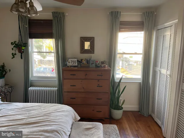 $3,000 | 717 Kearny Street Northeast, Washington, DC 20017