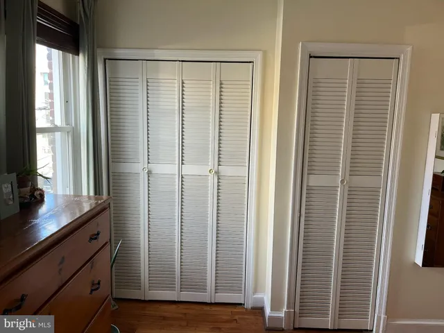 $3,000 | 717 Kearny Street Northeast, Washington, DC 20017