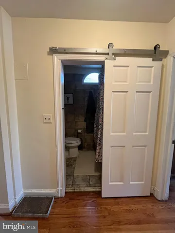 $3,000 | 717 Kearny Street Northeast, Washington, DC 20017