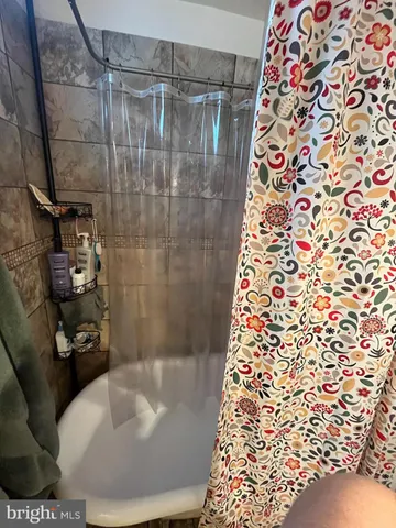 $3,000 | 717 Kearny Street Northeast, Washington, DC 20017