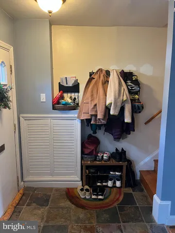 $3,000 | 717 Kearny Street Northeast, Washington, DC 20017