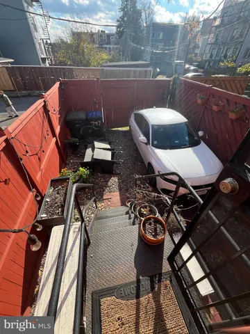 $3,000 | 717 Kearny Street Northeast, Washington, DC 20017