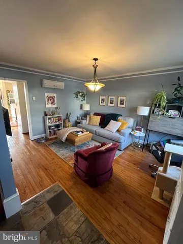 $3,000 | 717 Kearny Street Northeast, Washington, DC 20017