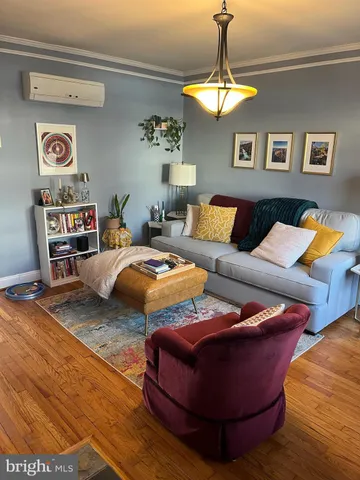 $3,000 | 717 Kearny Street Northeast, Washington, DC 20017