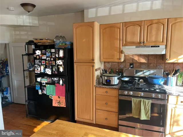 $3,000 | 717 Kearny Street Northeast, Washington, DC 20017