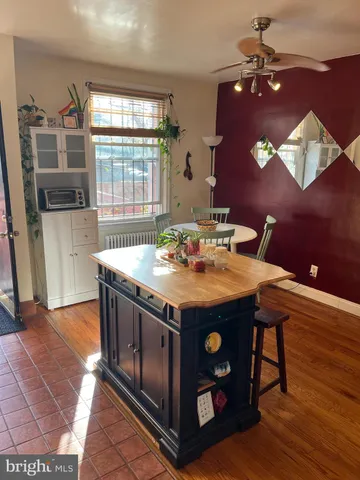 $3,000 | 717 Kearny Street Northeast, Washington, DC 20017