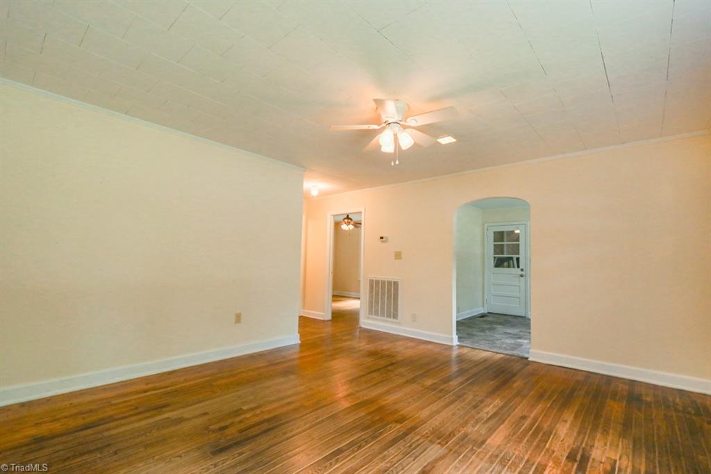 2604 Triangle Lake Road High Point, NC 27260 - Photo 3 of 15 Gallery Image 3