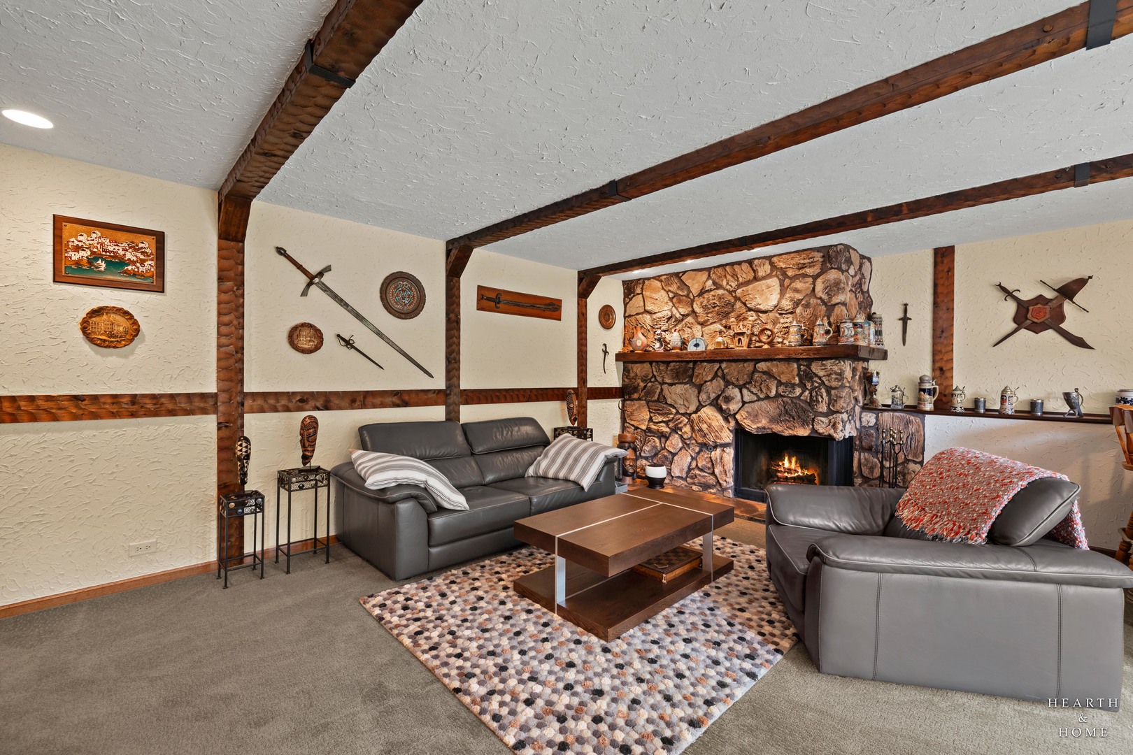 400 Old Hunt Road Fox River Grove, IL 60021 - Photo 26 of 45 Gallery Image 26
