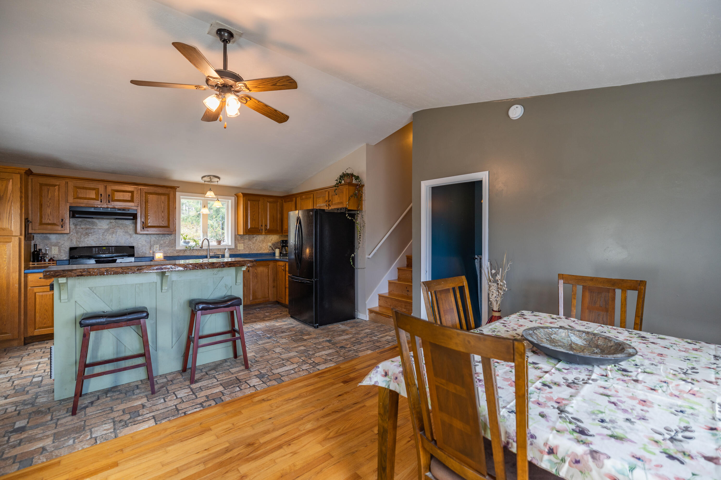 113 Pike Hill Road Naples, ME 04055 - Photo 8 of 29 6I3A5404-HDR