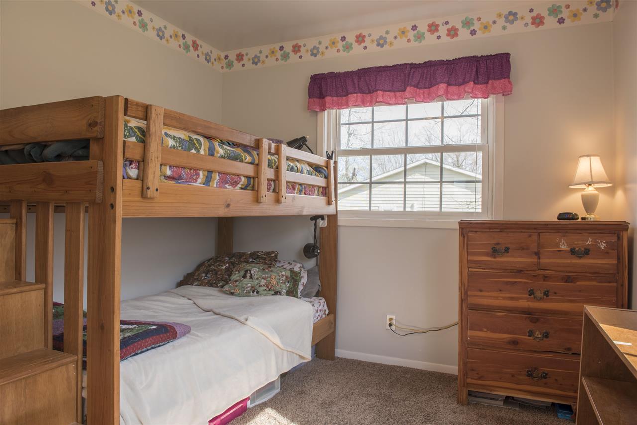 15510 Evergreen Valley Road Timberville, VA 22853 - Photo 8 of 14 Gallery Image 8