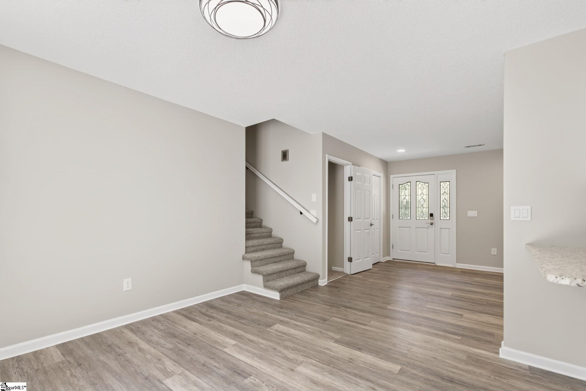 515 Hartwell Drive Seneca, SC 29672 - Photo 11 of 50