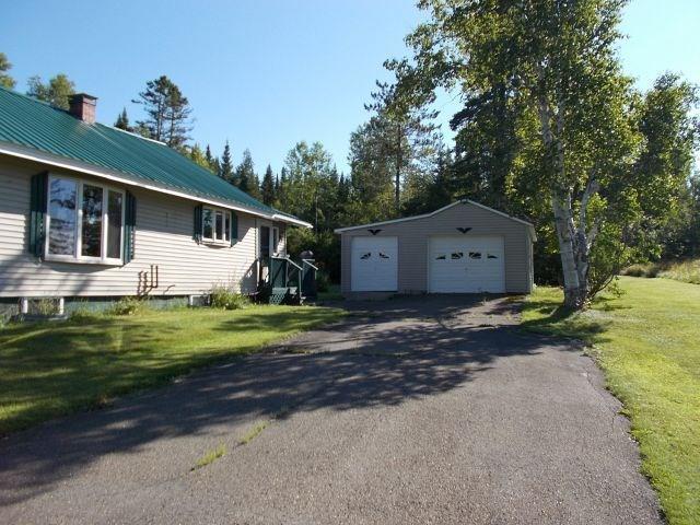 767 Perham Road Perham, ME 04766 - Photo 2 of 13 Photo