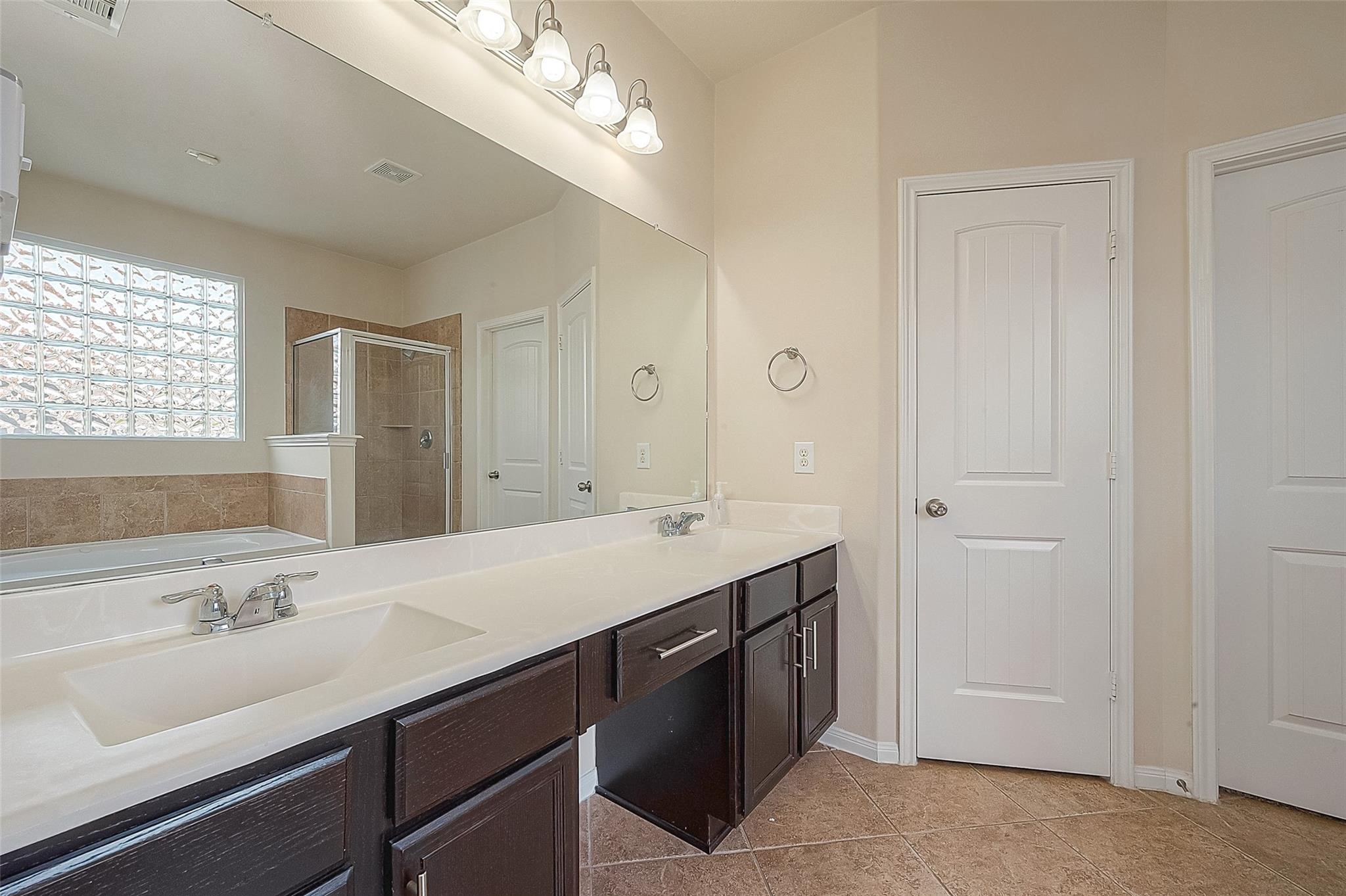 3403 Lilac Ranch Drive Katy, TX 77494 - Photo 39 of 49