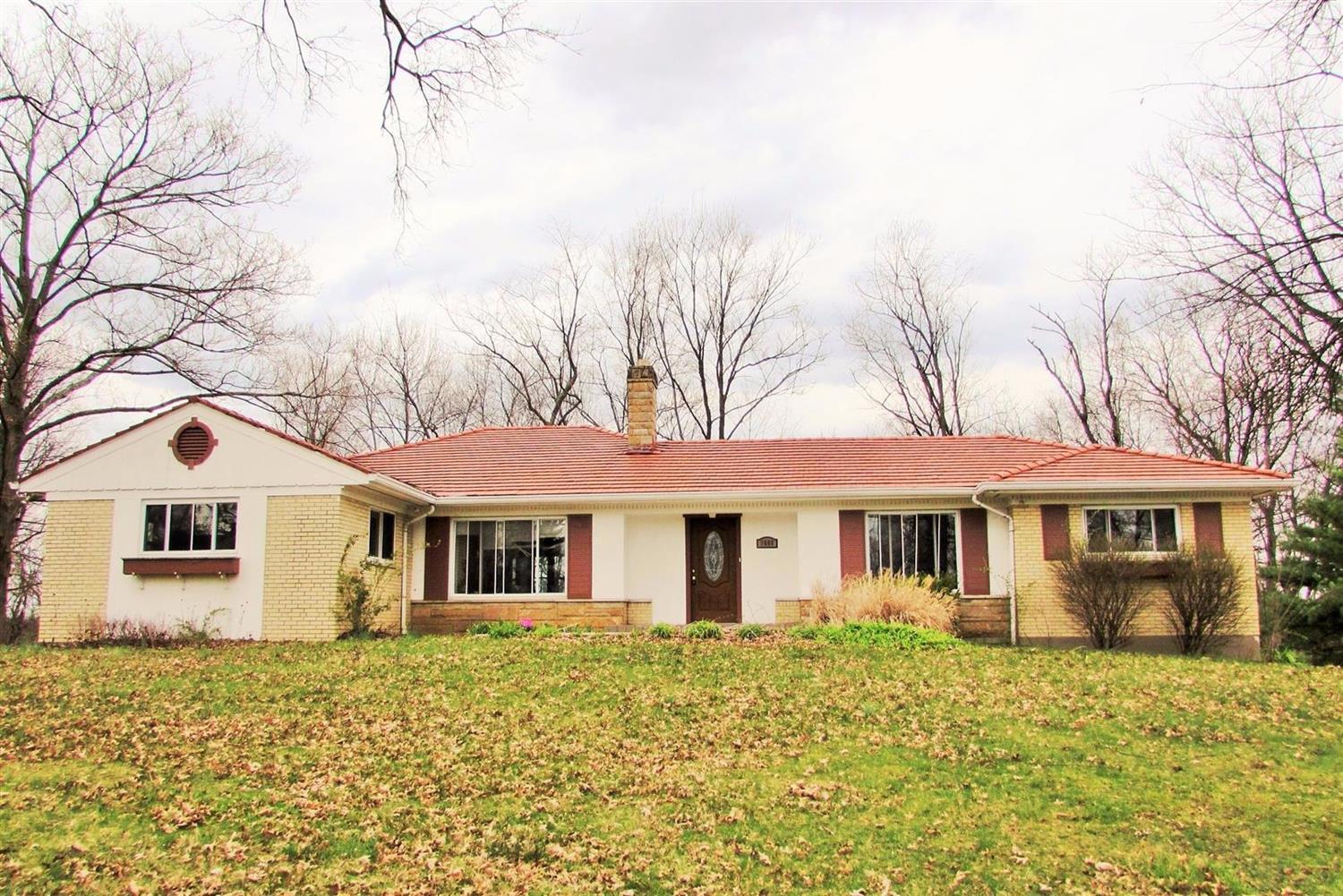 5608 Sidney Road Cincinnati, OH 45238 - Photo 1 of 1 Gallery Image 1