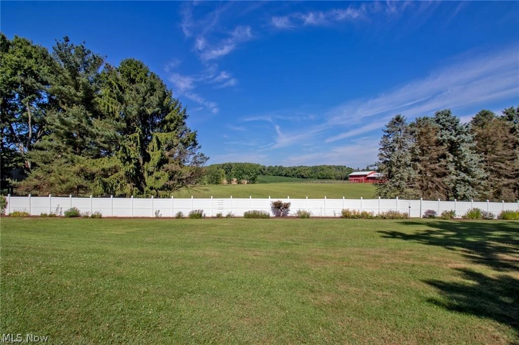 6257 South Funk Road Shreve, OH 44676 - Photo 28 of 28 Gallery Image 28