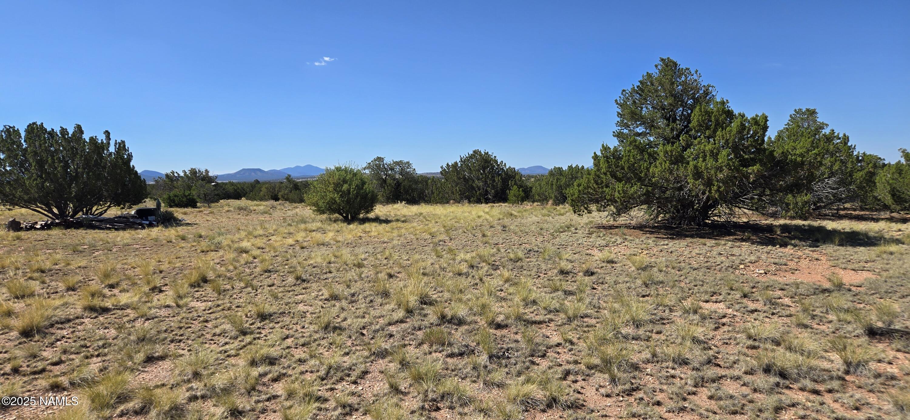 3810 Wingfield Road Williams, AZ 86046 - Photo 6 of 17 a view of mountain view with mountain view
