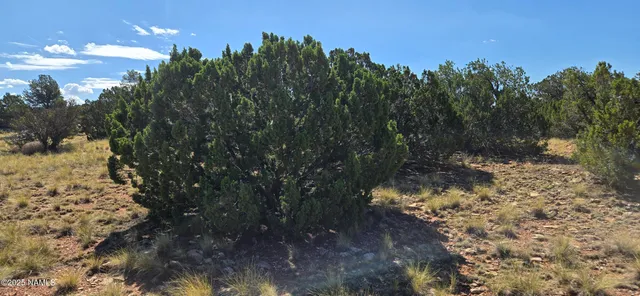 a view of mountain view and mountains