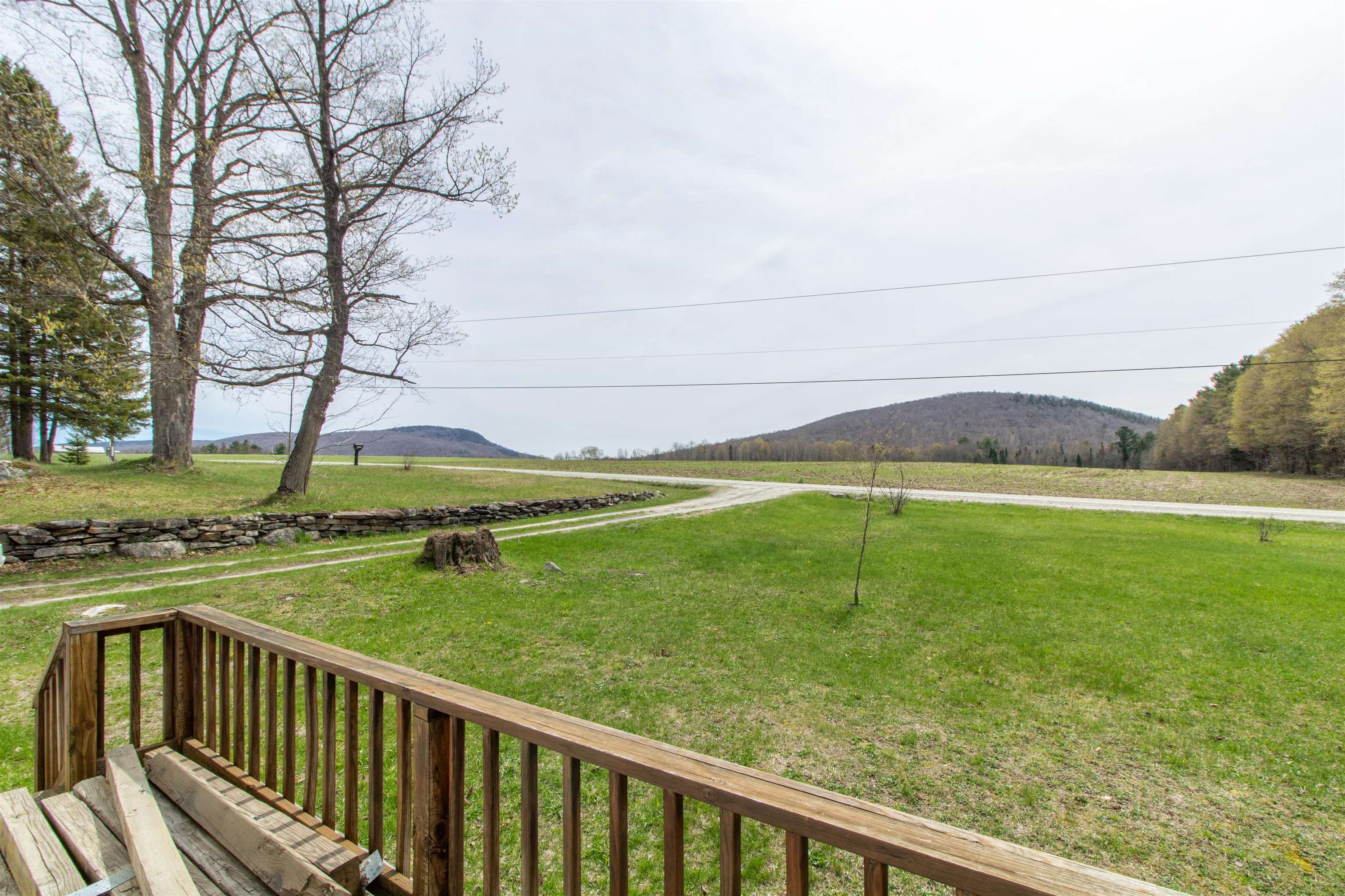 2029 10 Mile Square Road Charleston, VT 05846 - Photo 25 of 39