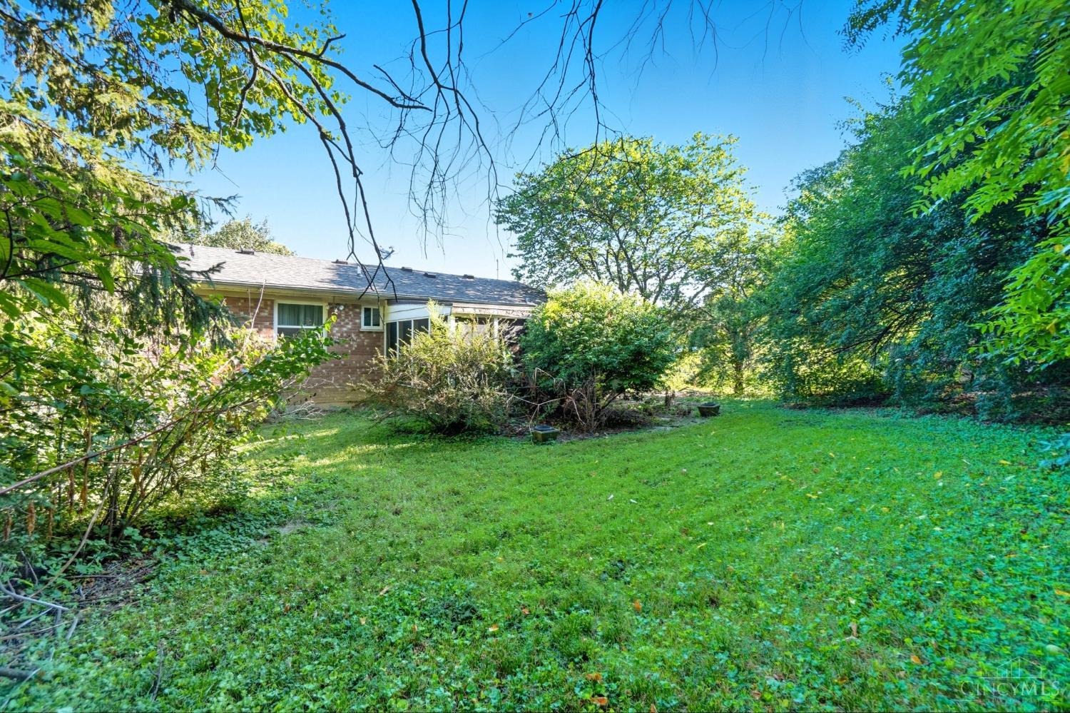 5229 Rapid Run Road Cincinnati, OH 45238 - Photo 31 of 34 Gallery Image 31