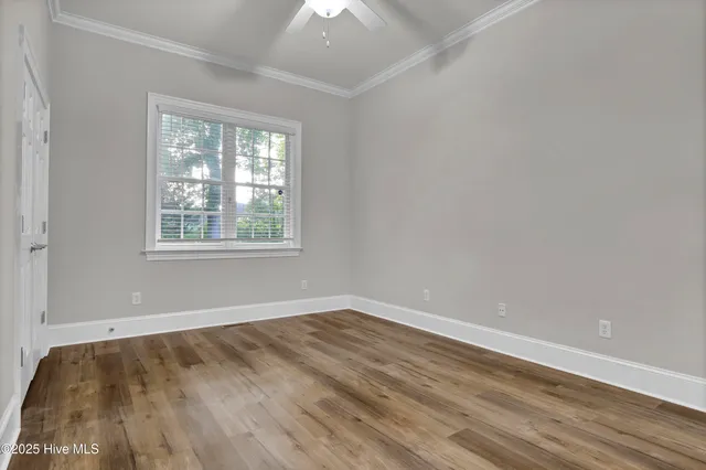 $924,000 | 8707 Lowes Island Drive, Wilmington, NC 28411