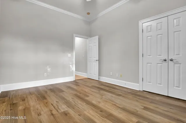 $924,000 | 8707 Lowes Island Drive, Wilmington, NC 28411