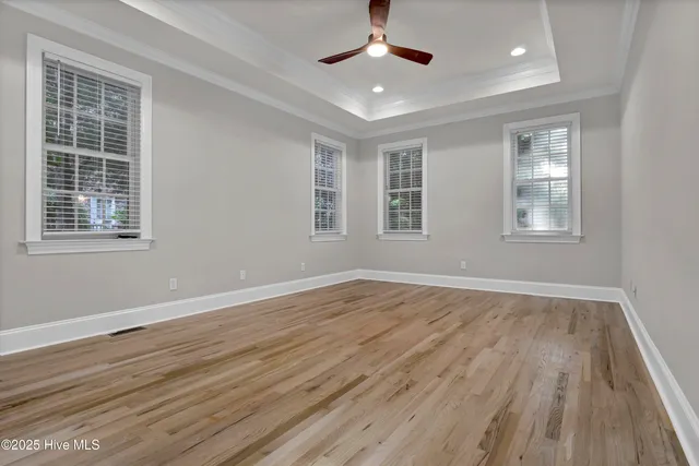 $924,000 | 8707 Lowes Island Drive, Wilmington, NC 28411