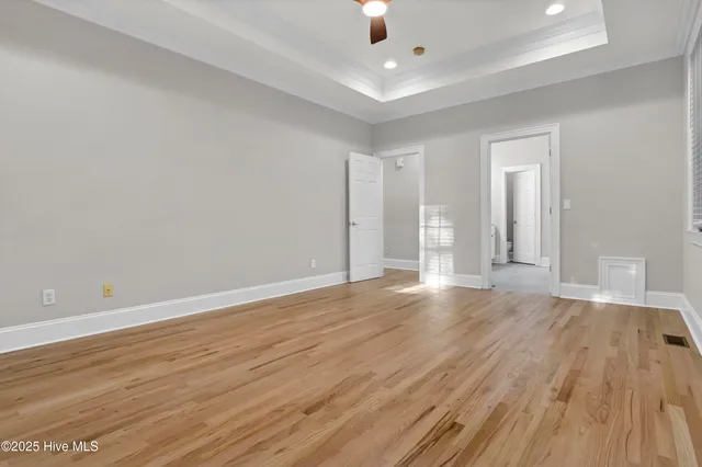 $924,000 | 8707 Lowes Island Drive, Wilmington, NC 28411